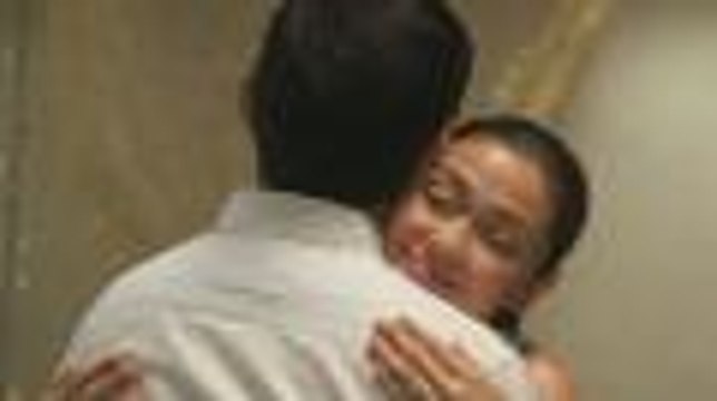 A look back at Maya & Ser Chief's blissful married life