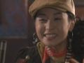 Jasmine, nai-inlove na kay Julian?