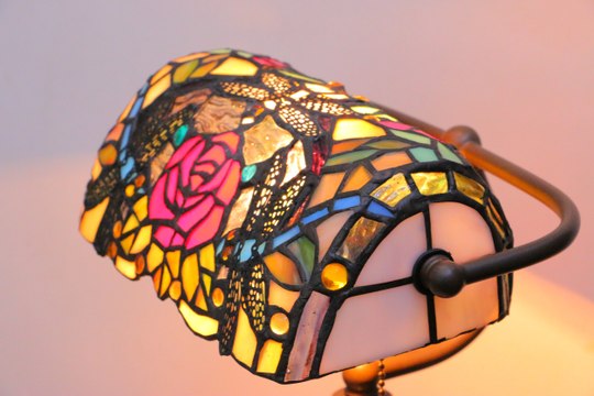 3 luminaires vintage à intégrer dans sa déco