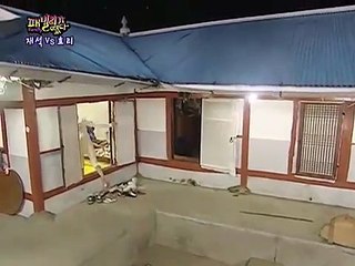 072부곡오피 -cbgo1.com -부곡휴게텔 -【조선의밤】 부곡스파 -부곡건마사이트