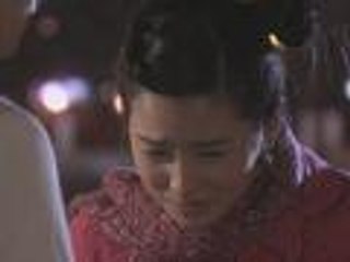 Jasmine, ninakawan ng halik ni Julian