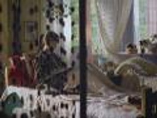 Mga sulat nina Ana at Manuela