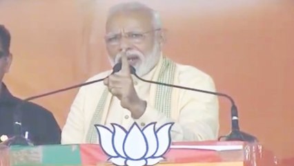PM Modi ने जब कहा मैनें कभी अमीरी के सपने नहीं देखे, फिर क्या हुआ देखें Video | वनइंडिया हिंदी