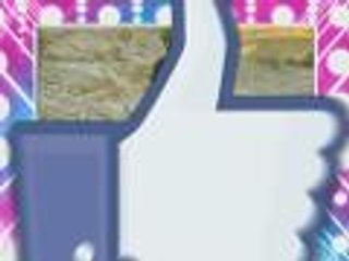 ETO NA POST:  Do Not Enter