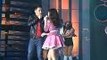 Janella & Marlo sing The Beatles' Got To Get You Into My Life/I Saw Her Standing There