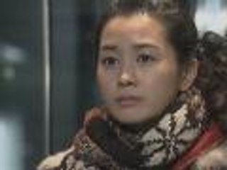 Julian, pinayagan na si Jasmine na umalis