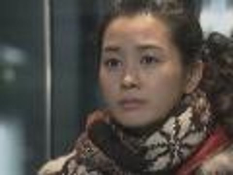 Julian, pinayagan na si Jasmine na umalis