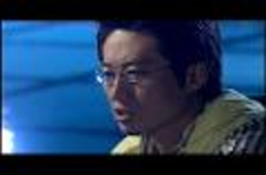 Lovers In Paris OST 'Paano Ba Ang Magmahal' Music Video by Erik Santos & Liezel Garcia