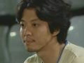 Vivian, nagpaalam kay Martin