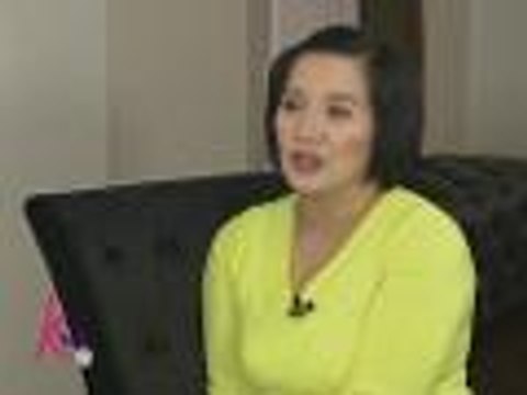 Bakit mas pinili ni Daniel Padilla na maging isang one-wowan man?