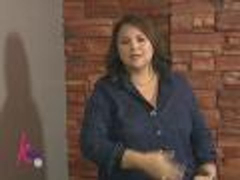 Karla and Daniel share their travel stories