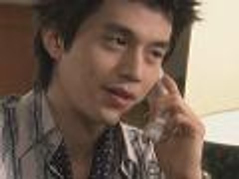 Julian, nami-miss na si Jasmine