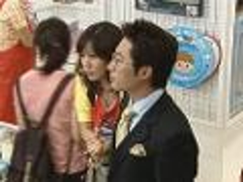 Carlo, nangakong magiging good boyfriend