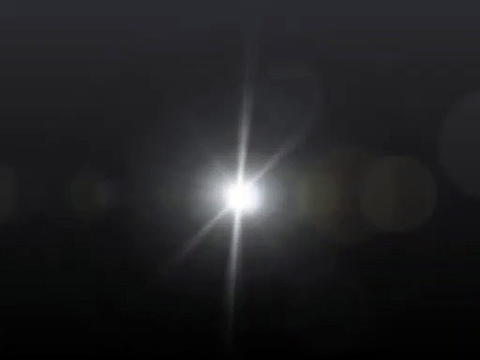 14 horas - 16/04/09