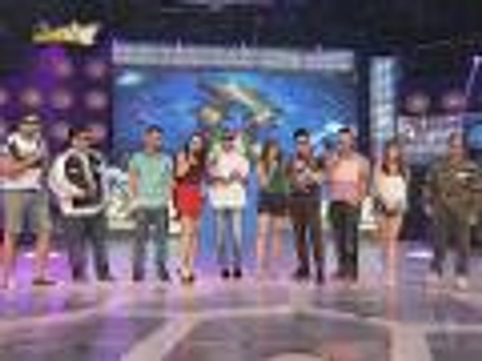 It's Showtime hosts, nagbigay ng tips para hindi ma-late sa trabaho