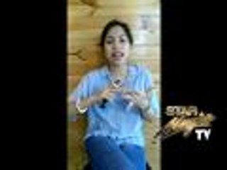 Top 5 differences of Joj and Jai according to Jai