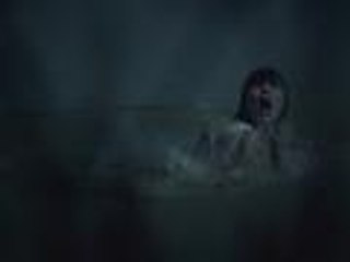 Ana, Manuela at Julia, sinaklolohan sa aksidente