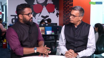 Download Video: Political Bazaar | The importance of Third Front