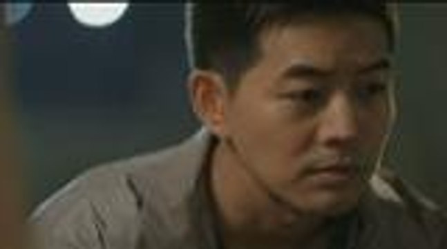 Ang sweetness nina Jiro at Sienna