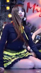 진천출장안마 {Ø1Øx4031c9026}-{ 카톡Tib77 } 【예v약ヌ금NO!】진천출장안마 진천출장마사지 -황제 진천오피 진천출장전문업소 진천출장안마 =진천콜걸