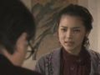 Anika, sinabi ang lihim nina Julian at Jasmine kay Lolo