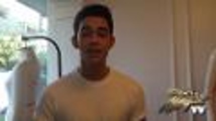 Diego Loyzaga's Favorite Songs