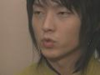 Nico, umamin kay Julian na mahal niya si Jasmine