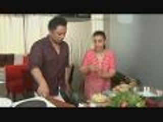 The other side of Lani Misalucha