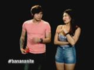 MALING AKALA: Porket kulot, new hairstyle na?