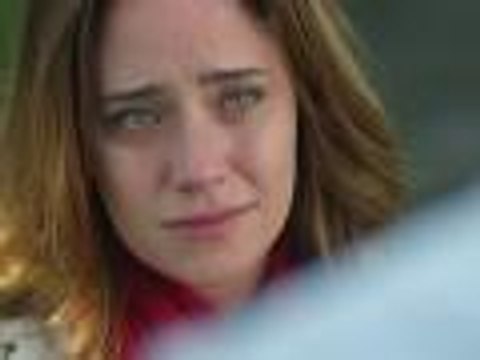 Ana, nagpaalam kay Rodrigo