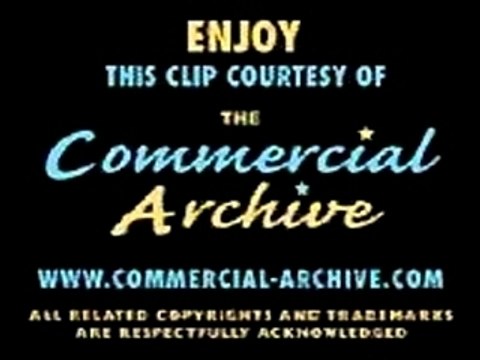 Milla Jovovich - L'Oreal Feria