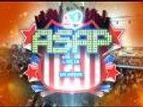 #ASAP Live in L.A.
