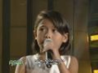 Champion Showdown: Lyca vs Erik