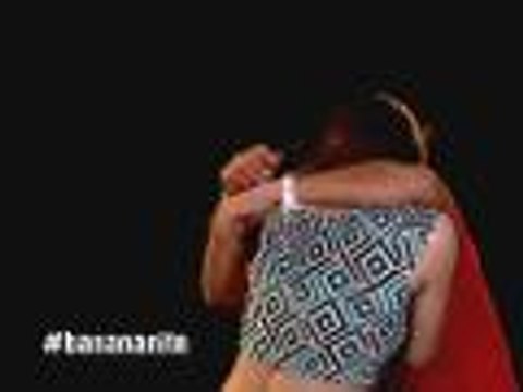 Maling Akala: Broken Hearted Girl