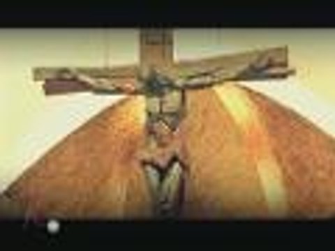 KrisTV pays tribute to President Cory Aquino