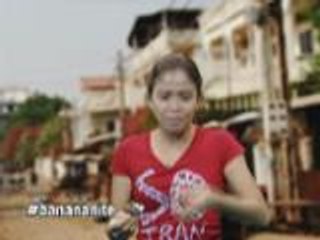 SOSYAL O DI SOSYAL: Paano makipag-break?