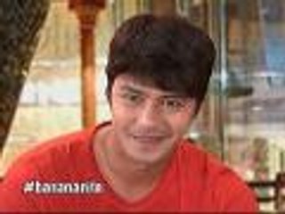 IT DEPENDS: Like O Kadiri?