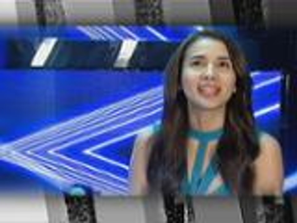 It's Showtime binalikan ang mga unforgettable Magpasikat performance nila