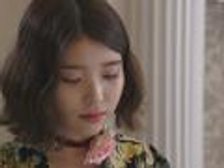 Marty breaks Bettina's heart