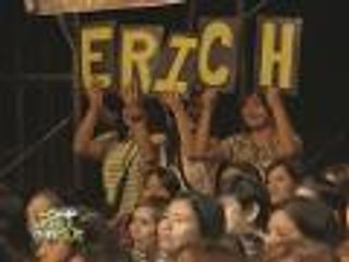 Erich's blazing sexy moves on ASAP19