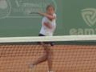 Ana, nangako kay Victoria na papanalunin ang tournament