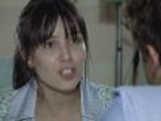 Manuela, niyayang tumira si Rodrigo sa kanila