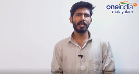 കോണ്‍ഗ്രസ് അധികാരത്തിലെത്തിയാല്‍ ഉപപ്രധാനമന്ത്രിയുണ്ടാകും