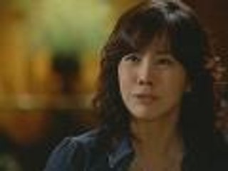 Lovers' Kiss After the Quarrel