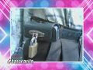 ETO NA POST: Ang mga pinag sama-samang Funny Pics