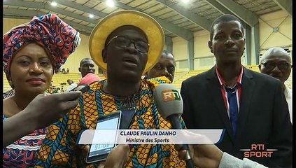 L'intégralité de JDS du 13 Mai 2019