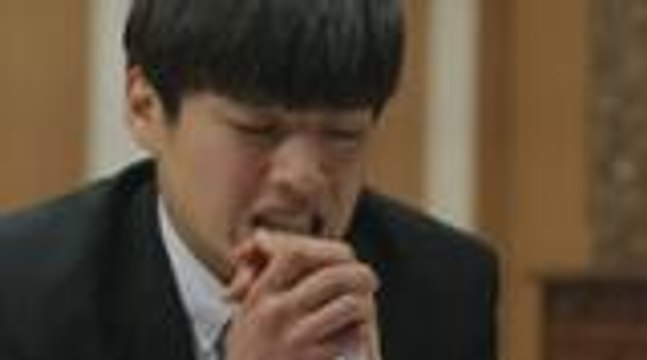 Darren, nangakong babalikan si Sienna