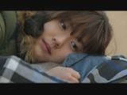 Darren, tinuruan si Sienna na magbisikleta