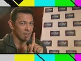 Happy 5th anniversary Showtime from Gary V