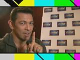 Happy 5th anniversary Showtime from Gary V